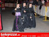  - Foto 54